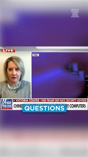 JUST IN: Heritage just released TIDALWAVE, an AI–enabled model and computer simulation to replicate a greater than six months escalation scenario between the U.S. and China in the Indo-Pacific. TIDALWAVE identifies gaps and deficiencies and corresponding solutions to resolve anticipated shortfalls in our ability to project and sustain forces and to exploit adversary vulnerabilities in order to deplete their ability to conduct military operations. See it now: https://www.heritage.org/tidalwave | 