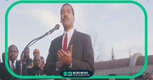Bernice King, daughter of MLK Jr. opens up about her brother, Dexter King's death