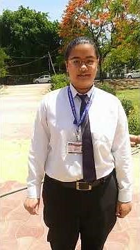 Bystander Effect Social Psychology