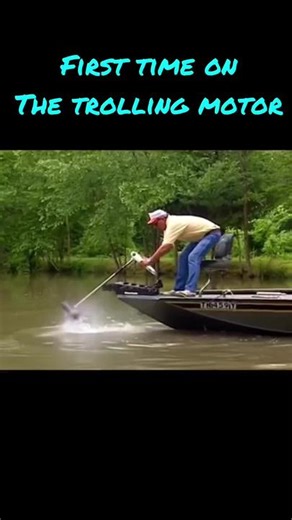 Hilarious Fishing Fails Compilation