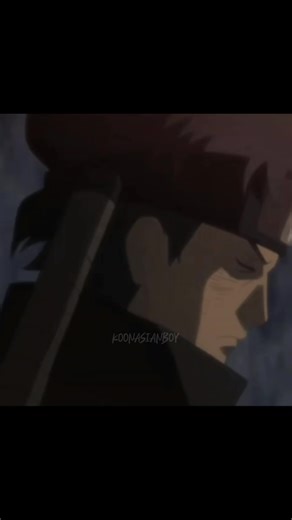 Shisui edit [ shisui so tuff but died at Young age 🥲 ] #goviral #shisuiuchiha #edit #fypppppppppppppp #Uchiha