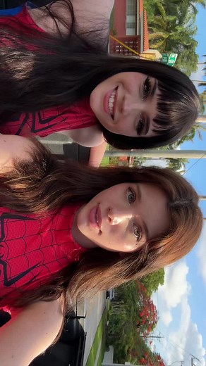 Baileyboo (@soogsx)’s videos with som original - vags