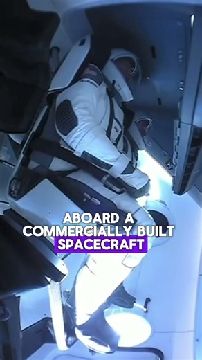 2020 SpaceX Crew Dragon Launch #mrcosmos #FileOfCosmos #SpaceXCrewDragon #CrewDragon #SpaceX