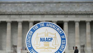 Georgia NAACP Branches Call On GBI To Investigate Racist Coach Mark Taylor For Making Teroristic Threats