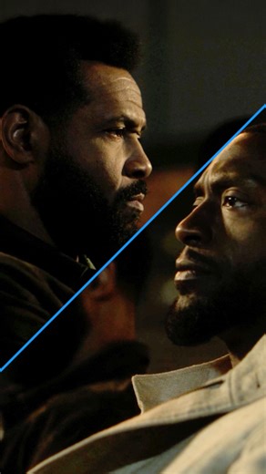Cross On Prime Season 2: Streaming Now!