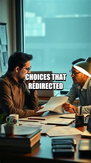 Real Journeys Behind Startup Triumphs