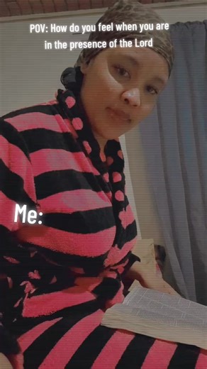 Ms Souris (@mssouris0)’s videos with original sound - shamase_the_mc