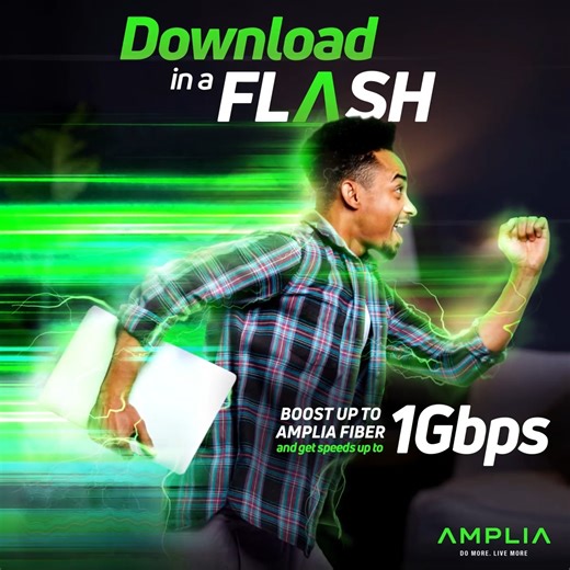 225K views · 42 reactions | Download in a Flash! Experience internet...