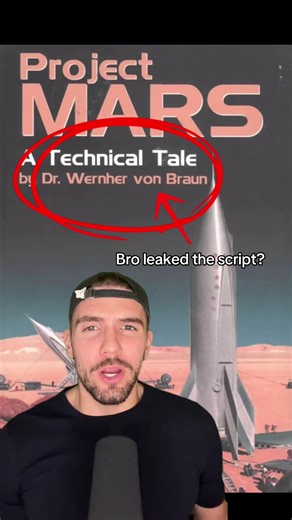 This guy has a wild resumé but maybe don’t look him up #interesting #facts #mindblown