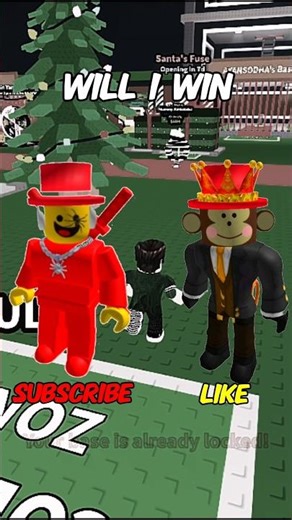 I FOUND Fragola La La La 🤯 What Happened Next 😮 #roblox #stealabrainrot