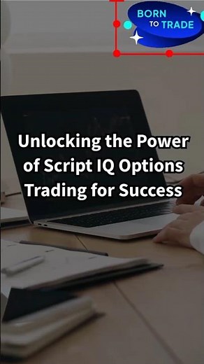 Ultimate IQ Option Trading Strategy (Step-by-Step Tutorial) #shorts #facts