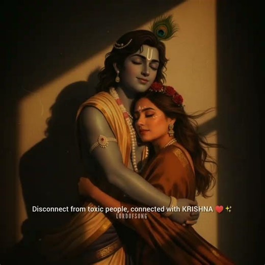 🙏🏻🙏🏻🙏🏻