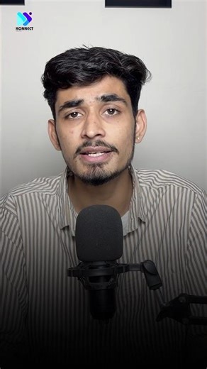 Google My Business Suspended 🚫 Don’t Do These 4 GMB Mistakes #googlemybusiness #shorts