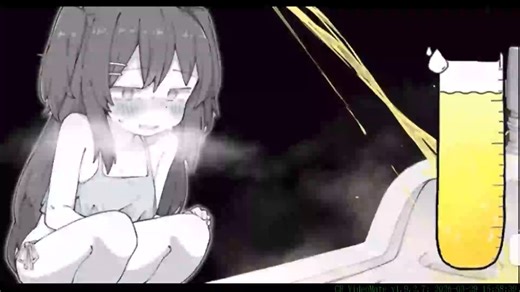 终于可以不用憋了~~~【あさがま自带汉化】asagama 三端攻略合集！皇郵小遊戲超完整整合包，新手秒變老司機