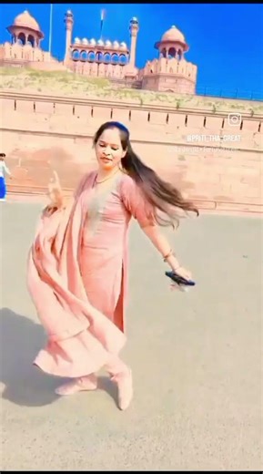 😎😎 Balam laya Mera fortuner ji 💪💪💪,,, #dance #song video 📷📷,,,,