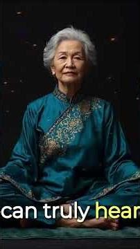 Unlock Your Destiny: Power of September 22nd & 23rd