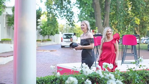 Surrounded by spirited company while sipping the world’s finest Champagne – this is how you properly celebrate African stories of triumph that define us all. The Absa Champagne in Africa Festival was a resounding success. Thank you to all our dazzling keynote speakers, Champagne partners, and guests. Your lively contributions brought this occasion to life. It was a moment where French chic met African luxury, as the two worlds seamlessly came together. Cheers to you and the future stories we hav