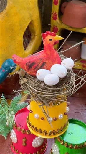 Miniature egg recipe 🥚🥚#viral #trending #shorts #egg