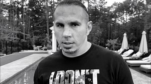Matt Hardy Comments On How Much Longer He Intends To Wrestle [fightful:site-name]