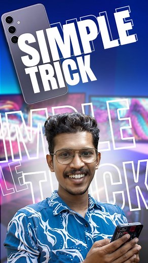 7K views · 1.7K reactions | Android phone ഉപയോഗിക്കുന്നവർക്ക് വേണ്ടി  . . How to block spam calls Tech malayalam #techmalayalam #tech #trending #information #tips | Rahul P T | Facebook