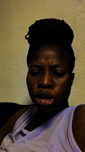 What is d solution for a big mouth | Mummy Peller Moot