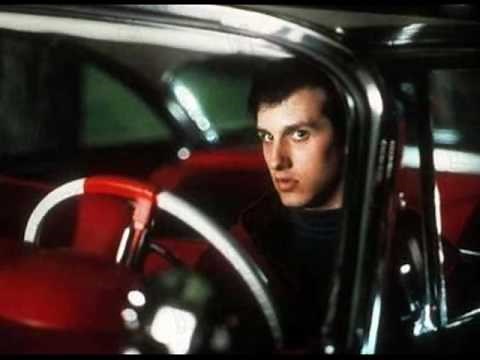 HARLEM NOCTURNE ~ The Viscounts (1959)