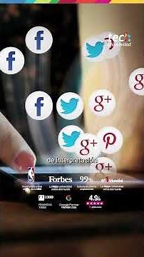 Evolución de la Web aplicada al deporte profesional ❘ TECH Universidad