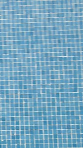 10K views · 387 reactions | Meet Soho: a Y2K throwback. on.coach.com/ShopOurNewArrivals | Coach | Facebook