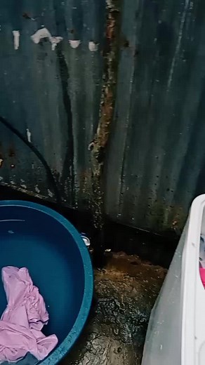 Cuentas recomendadas