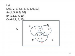 Lecture # 11 Probability Part II