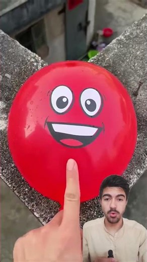 Will a watermelon explode if it rolls down from a tall building?#watermelon