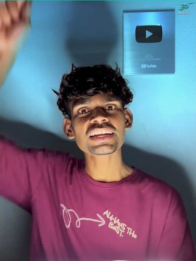 Meaning Of Road Milestone Colour #shorts