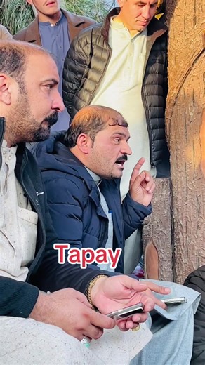 Understanding the Art of Tapay with Ayazoo
