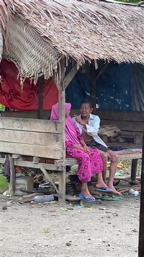 Ratunya Cinta: Bersama Orang yang Tepat