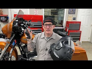 Harley-Davidson Sena 50s, 30K, Apple Car Play, Boom Box Infotainment System-Compatibility Issues!