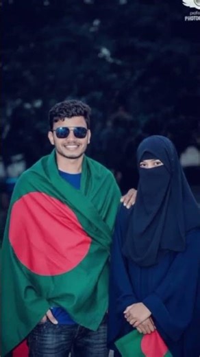 short screen video like comment share #viral #hot video #lifeisbutadream #fridaynightvideos #co