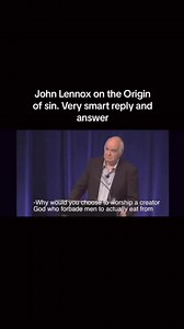 52K views · 1.8K reactions | The tree of knowledge of good and evil* #God #Jesus #HolySpirit | ChristianBook | Facebook