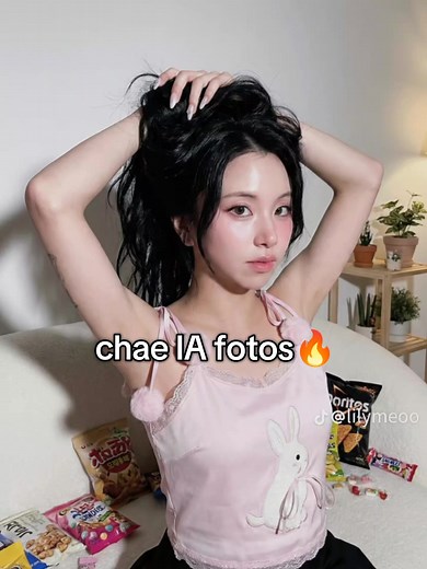 I LOVED THE PHOTOS SHE LOOKS SO GORGEOUS AHHH 🤌🏻🤌🏻🔥🔥🔥 | #CHAEYOUNG #podercerdito❤️ #saquenmedelflop #pinchetiktokponmeenparati #paratiiiiiiiiiiiiiiiiiiiiiiiiiiiiiii @TikTok