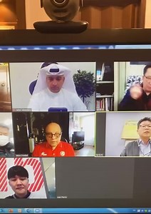 1.9K views · 47 reactions | Read the latest DIFA news Today, April...