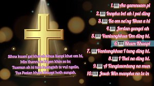 3.6K views · 96 reactions | Christian Funeral Services Hymns - Side B | 헧 헟 헧헛헔헪헡헚헣헜 | Facebook