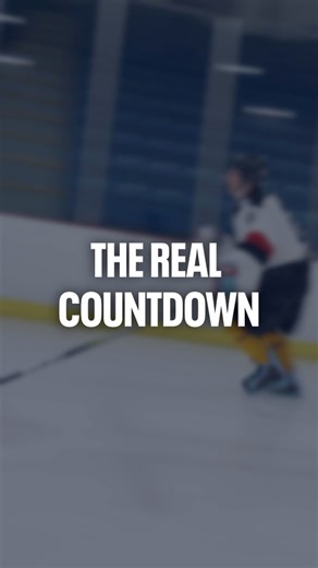 The ASHL New Year’s Ultimate Hockey Tournament is going BIG for 2026. Now running in more locations than ever — Burnaby, Langley, North Vancouver, Oakville, Oshawa, York, Saskatoon, and Winnipeg. More teams. More competition. More memories on the way. Secure your entry early and drop your team’s deposit by November 30 to snag a $100 Wild Wing voucher. Kick off the year with guaranteed ice time and a post-game feast, on us! | Adult Safe Hockey League