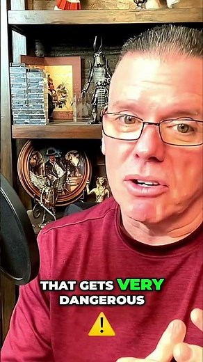 Judo & UFC: Referees Saving Fighters! Watch the CRAZY Saves!