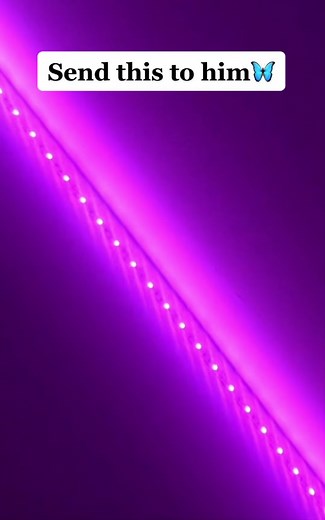 Cute Relationship Videos to Send to Him