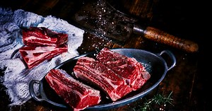 How to cook short ribs: Try this savory short ribs recipe (plus, our top tips)