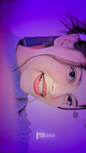 RAVI EDITOR on Instagram: "Karda Hai Mainu Impress 💖💫 . . . . . . . . . #trending"