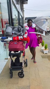 1st born:Stroller,cosleeper,carseat,swing,2 diaper bags,nursing pillow😅 2nd born:Shawl,makeup bag,charger na hata ulikuwa umesahau shaw yenyewel😂😂 #firtstimemom❤️ #motherhood #pregnancy #nilababyshop | NILA BABY SHOP