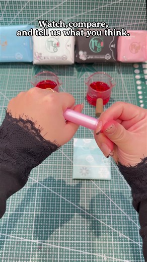 What’s your go-to period product?#tampons ?#zhuyinpad ?#period #zhuyinlife