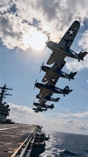 The 48 Hours That Changed World War 2