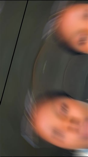 smiling princess 💧🌷 (@gift.omorigie)’s videos with original sound - TRENDY CUT SCENE