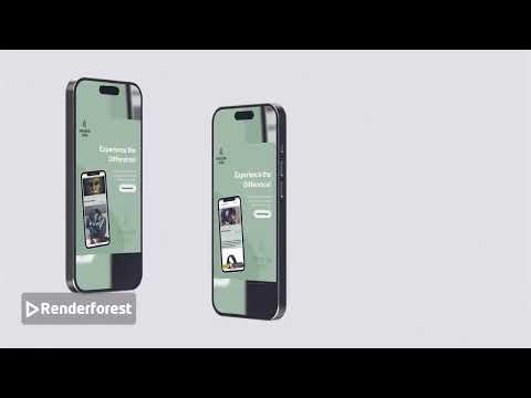 Htc Vive Pro 2 Guide App